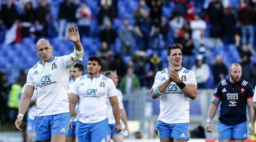 Sei Nazioni 2018: il calendario delle partite