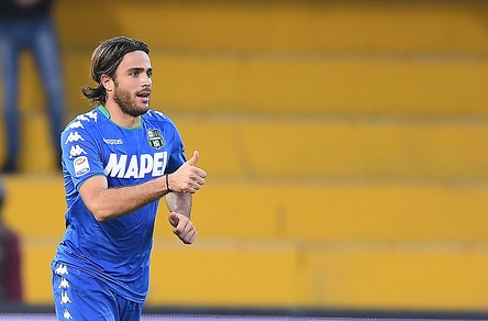 Diretta Sassuolo-Verona, probabili formazioni e tempo reale ore 18