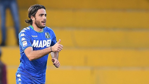 Diretta Sassuolo-Verona, probabili formazioni e tempo reale ore 18