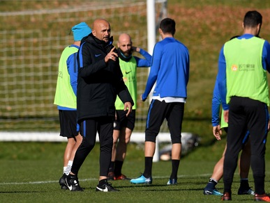 Serie A Cagliari-Inter, formazioni ufficiali e diretta dalle 20.45