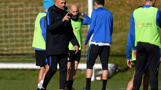 Serie A Cagliari-Inter, formazioni ufficiali e diretta dalle 20.45