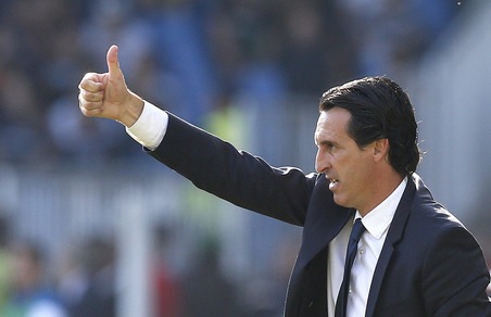 Ligue 1, Monaco-Psg: blitz parigino a 1,55