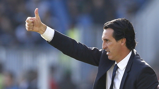 Ligue 1, Monaco-Psg: blitz parigino a 1,55