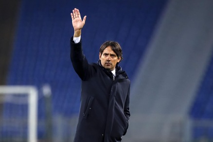 Serie A, Lazio-Fiorentina: occhio alla quota sul pari