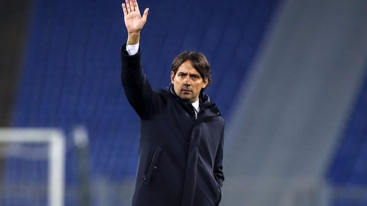 Serie A, Lazio-Fiorentina: occhio alla quota sul pari