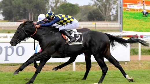 Dieci nel Roma, tre dall'estero