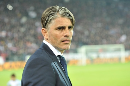 Serie A Cagliari, Lopez teme Verdi: «Va limitato come Icardi»