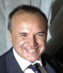 La Lega di Balata e i 35 mila del San Nicola