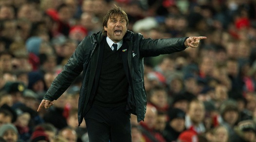 Calciomercato, dalla Spagna: «Zidane via? Il Real Madrid pensa a Conte»