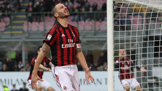Serie A, Milan-Torino 0-0: muro Sirigu, San Siro tabù tra i fischi