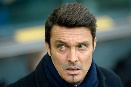 Coppa Italia Udinese, Oddo: «Rispetto il Perugia, ma è non mica il Napoli…»