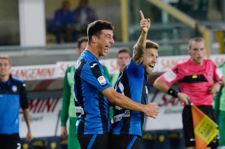 Serie A Atalanta-Benevento, formazioni ufficiali e tempo reale alle 20.45. Dove vederla in tv