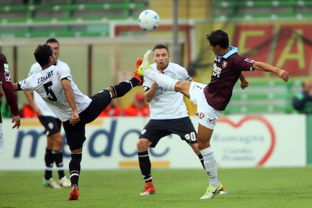 Serie B Cesena-Brescia, probabili formazioni e tempo reale alle 20.30. Dove vederla in tv