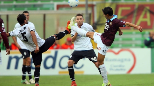 Serie B Cesena-Brescia, probabili formazioni e tempo reale alle 20.30. Dove vederla in tv