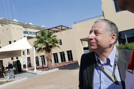F1, Todt: «Ferrari marchio unico, troppo doloroso lasciare la Formula 1»