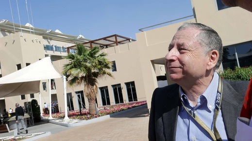 F1, Todt: «Ferrari marchio unico, troppo doloroso lasciare la Formula 1»