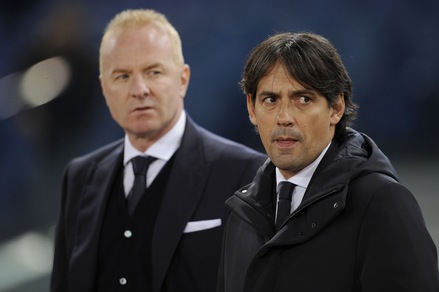 Lazio, ancora polemiche sul Var: «Ecco cosa dice il protocollo»