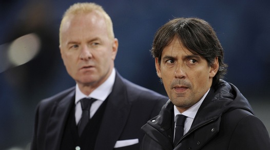 Lazio, ancora polemiche sul Var: «Ecco cosa dice il protocollo»