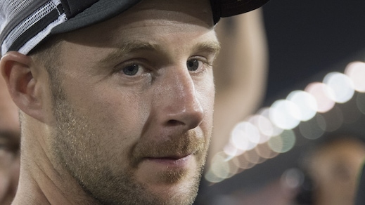 Superbike, Rea candidato tra i personaggi sportivi dell’anno dalla BBC