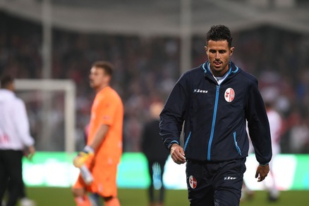 Coppa Italia: Sassuolo-Bari, colpo biancorosso a 4,30