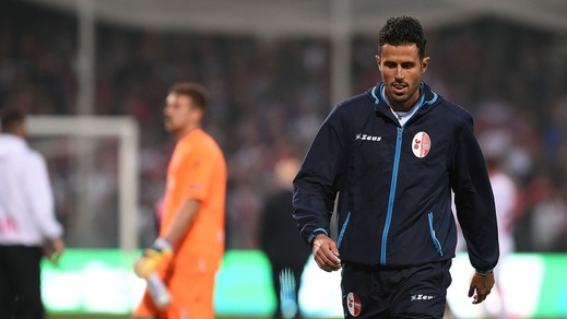 Coppa Italia: Sassuolo-Bari, colpo biancorosso a 4,30