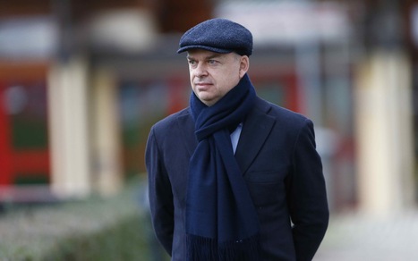 Fassone: «Milan, ko di Verona umiliante. Da non ripetere»