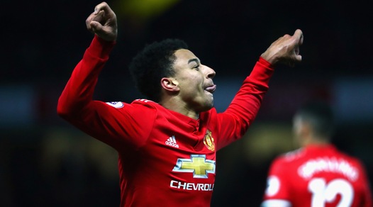 Premier League, Watford-Manchester United 2-4, il Tottenham cade a Leicester