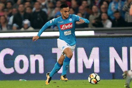 Coppa Italia, Napoli-Udinese: formazioni ufficiali, tempo reale dalle 21 e dove vederla in tv