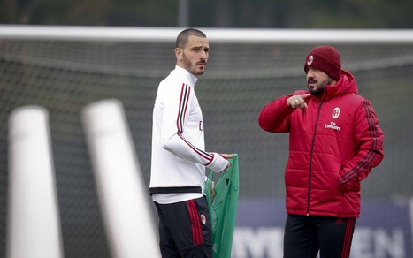 Milan, sorteggi Europa League: le possibili avversarie