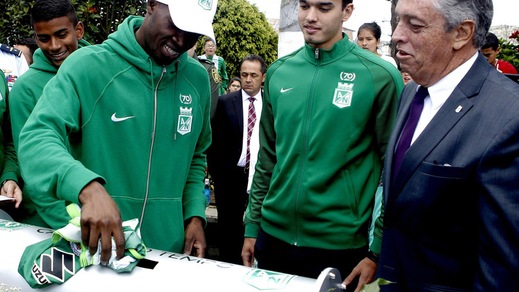 Serie A Torino, contro l'Atalanta maglia in ricordo della Chapecoense