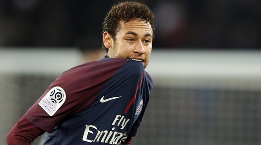 Psg ok, il Nantes di Ranieri stende il Monaco