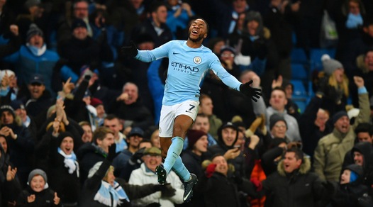 Premier League, i risultati della 14esima giornata