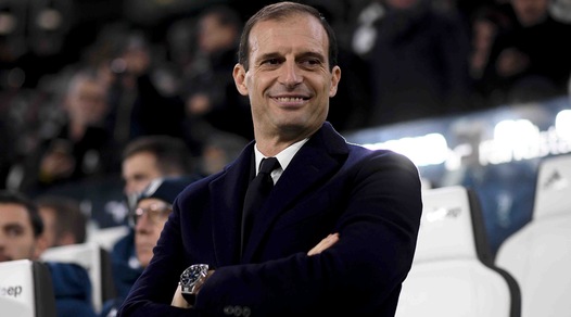 Juventus, Allegri: Fiducioso per Higuain. Lite nello spogliatoio? Magari!