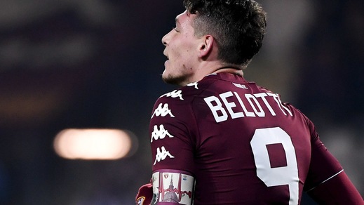 Serie A: Torino-Atalanta, pronostico in bilico