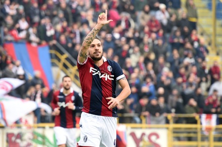 Calciomercato Bologna, Bigon blinda Verdi: «Tante offerte ma non lo vendiamo»