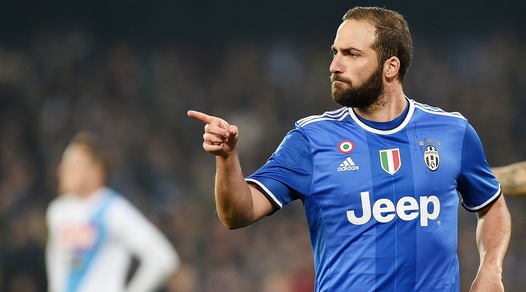 Serie A, Napoli-Juventus in diretta dalle 20.45: probabili formazioni e dove guardarla in tv