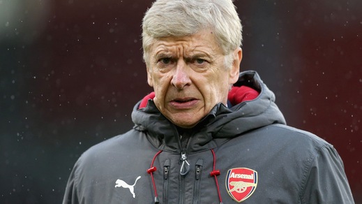 Premier League, Arsenal-United: ancora Wenger a 2,40