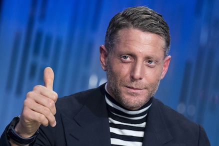 F1, Lapo Elkann: «Grande opportunità per l’Alfa Romeo»