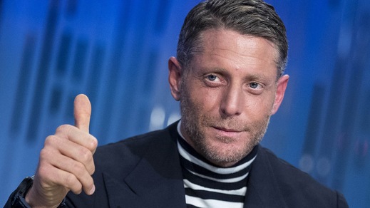 F1, Lapo Elkann: «Grande opportunità per l’Alfa Romeo»