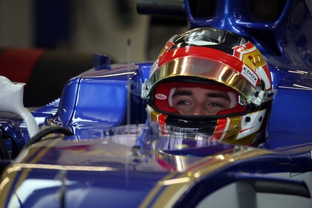 F1, Alfa Romeo Sauber: Leclerc affiancherà Ericsson