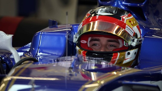 F1, Alfa Romeo Sauber: Leclerc affiancherà Ericsson