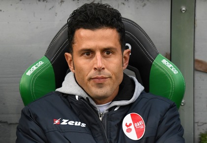 Serie B, Bari stop: ora il primato è a 7,50