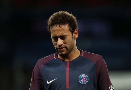 Strasburgo-Psg 2-1, prima sconfitta stagionale per Neymar e compagni