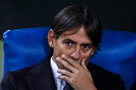 Sampdoria-Lazio: formazioni ufficiali, tempo reale e dove vederla in tv