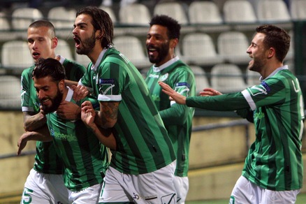Serie B Avellino-Carpi, probabili formazioni e tempo reale alle 15. Dove vederla in tv