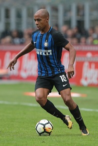 La Serie A in diretta: formazioni ufficiali e tempo reale alle 15. Dove vederla in tv