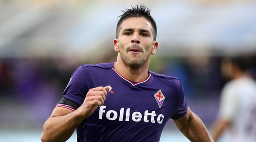 Calciomercato, la Fiorentina fa muro: Villarreal su Simeone