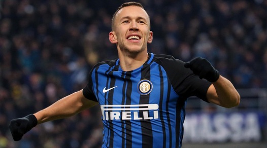 Inter-Chievo 5-0: Spalletti comanda la Serie A