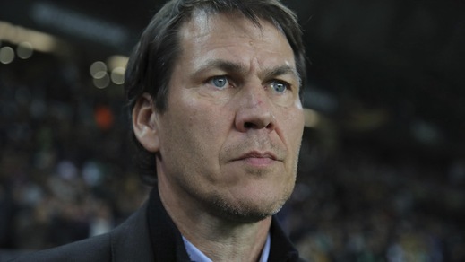 Ligue 1: pari per il Marsiglia e per il Nantes