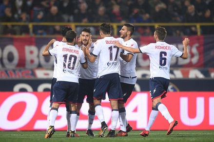Serie A Crotone-Udinese, formazioni ufficiali e tempo reale alle 19. Dove vederla in tv